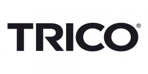TRICO