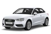 A3 (2012-)