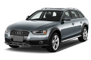 Allroad