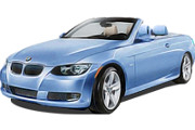 3 E93