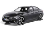 3 F30