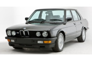 5 E28