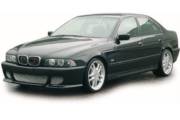5 E39