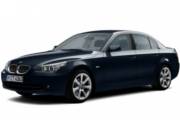 5 E60