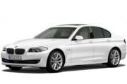 5 F10 / 11 (2010-)