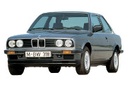 3 E30