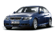 3 E91
