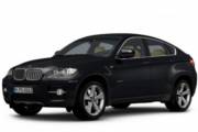 X6