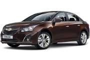 Cruze