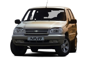 Niva