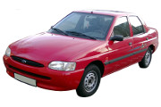 Escort