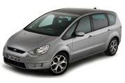 S-Max