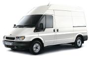 Transit (2000-2006)