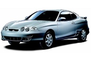Coupe