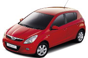 i-20 (2008-2014)