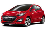 i30 (2013-)