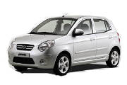 Picanto