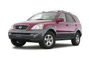 Sorento