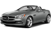 SLK
