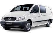 Vito W639