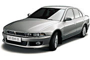 Galant