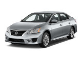 Sentra