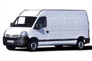 Interstar