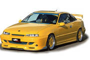 Calibra