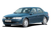 Vectra B