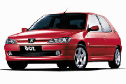 306