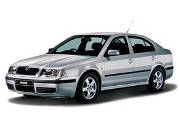 Octavia Tour