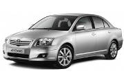 Avensis