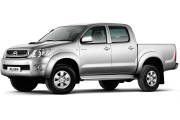 Hilux (2010-)