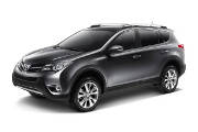 RAV 4 IV (2013-)