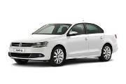 Jetta IV (2010-)