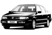 Passat B4