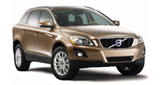 XC 60