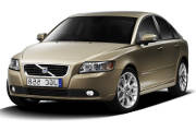 S40 (2004-2012)