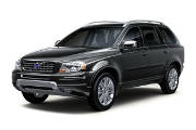 XC 90