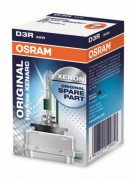 Osram Xenarc Original D3R 42V 35W