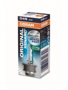 Osram Xenarc Original D4S 42V 35W
