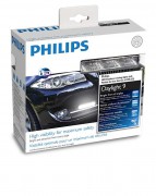 Philips LED DayLight 9