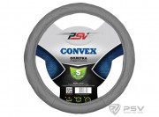    PSV CONVEX () S