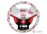    PSV LILY () M
