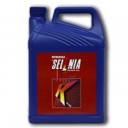Selenia K 5W40 Моторное масло 5л