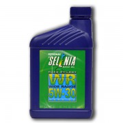 Selenia WR Pure Energy 5W30 Моторное масло 1л