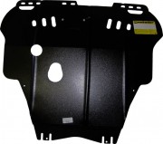 Motodor  , ,  . 2 , 