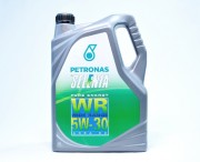Selenia WR Pure Energy 5W30 Моторное масло 5 л