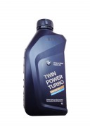 TwinPower Turbo Longlife-04 SAE 0W-30 1 л