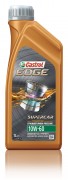 EDGE 10W-60 Supercar Моторное масло 1л